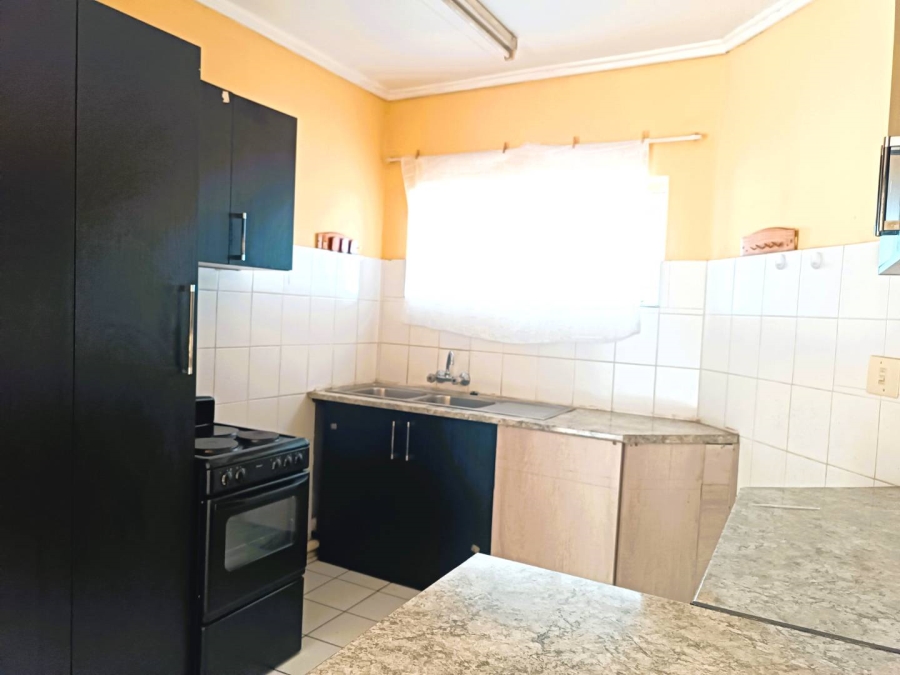 1 Bedroom Property for Sale in Navalsig Free State
